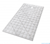 Besco Vexo Marble 100x80cm brodzik prostokątny VM-100-80-P